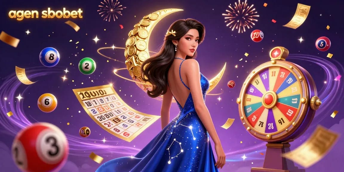 Discover skilled gaming techniques with agen sbobet for an unforgettable online betting experience.