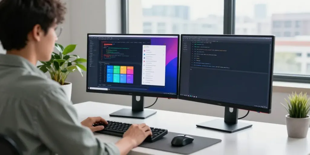 Free open-source Android apps download and development workspace at h5.2113.net