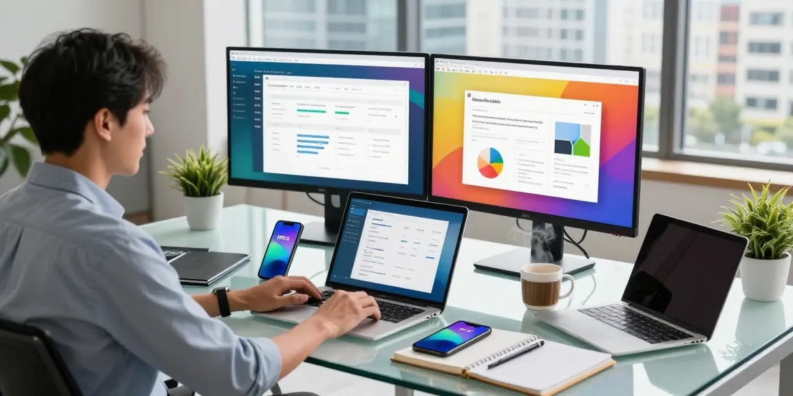 WPS下载 made easy with seamless office collaboration in a modern workspace.