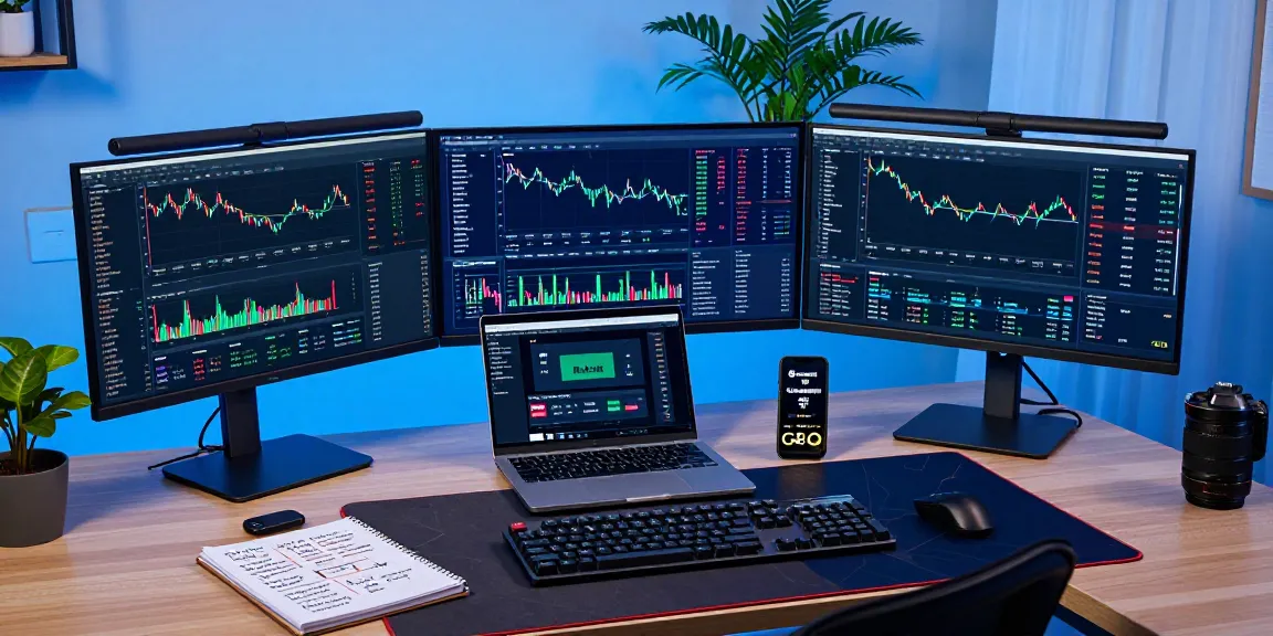 Cricbet99 cryptocurrency trading workspace displaying real-time charts, digital wallet, and DeFi metrics.