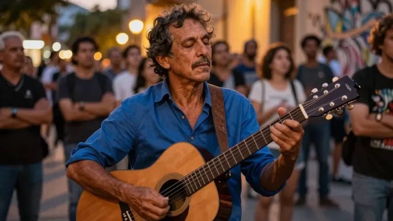 Captivating Trends in Arts & Entertainment You Need to Know