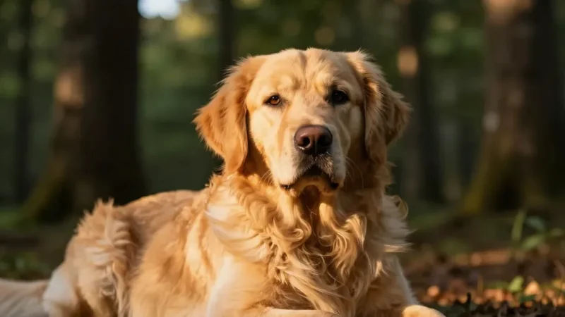 Top Tips for Caring for Your Pets and Ensuring Their Happiness