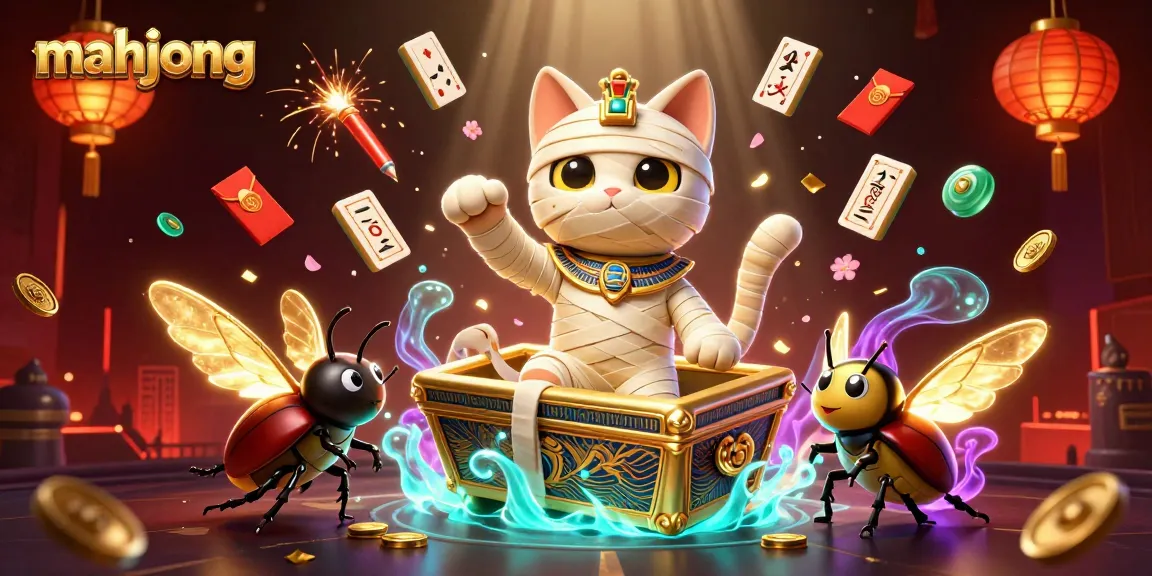 How to Track and Measure Mahjong Winning Strategies for Gamblers in 2026