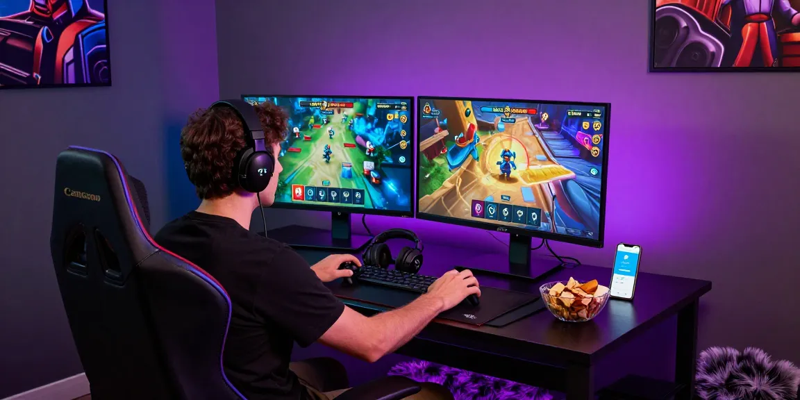 The Essential NAGA2000 DAFTAR Handbook for Smart Gamers in 2026