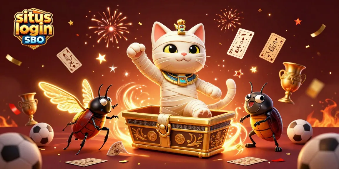 Hidden Advantages of situs login SBO in Sports Betting Strategies 2026