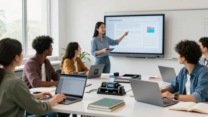 Battle-Tested Coventryat7.co.uk Strategies for Progressive Education in 2026