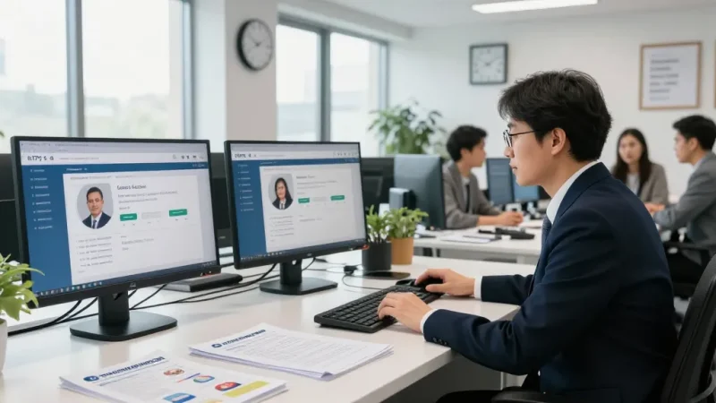 10 Best Service Enhancements Tips for rtps 4 Citizen Service Portal Users